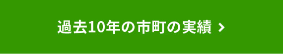 過去10年の市町の実績